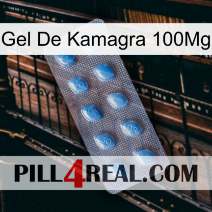 Kamagra Gel 100Mg viagra3